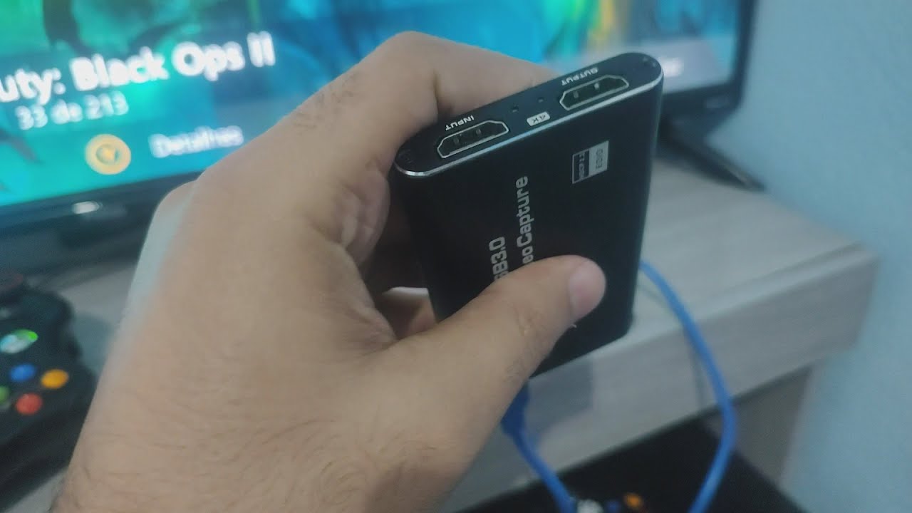 XBOX360 como usar fones de ouvido / HD interno gambiarrasBR rgh/explot