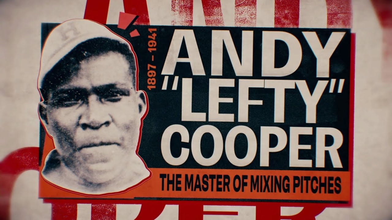 Andy 