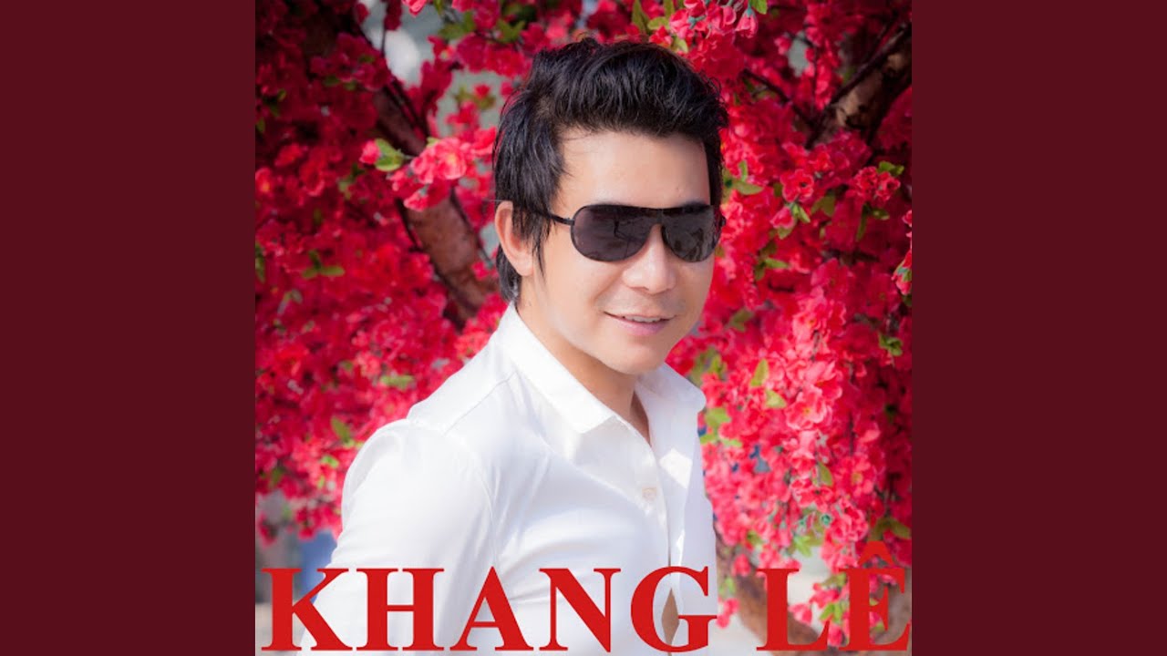 Liên Khúc Cha Cha Cha / Ngẫu Hứng Lý Qua Cầu