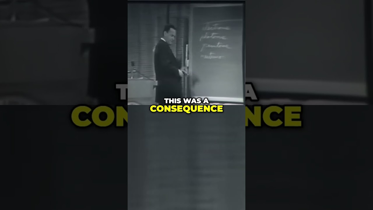 Unlocking Superconductivity: The Magic of Zero Resistance
