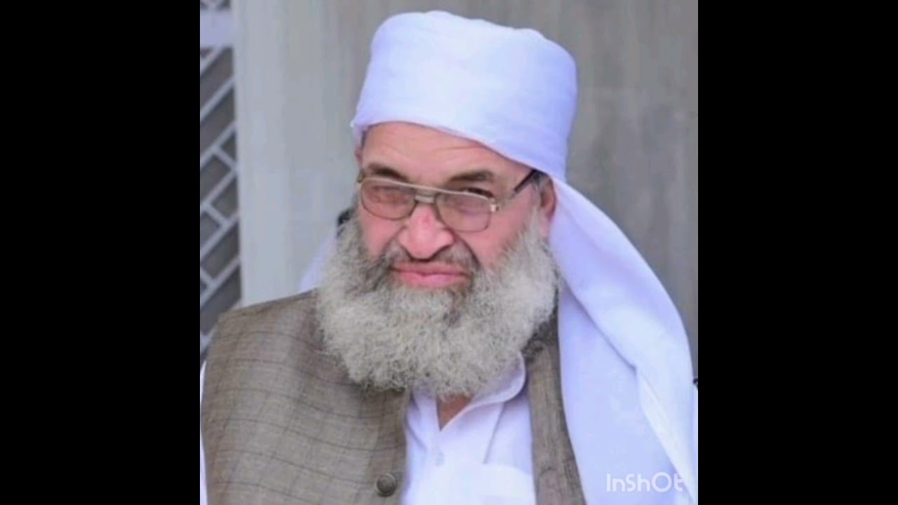 نفس اور شیطان -1 ۔۔ مقرر : ماسٹر ارشد محمود
