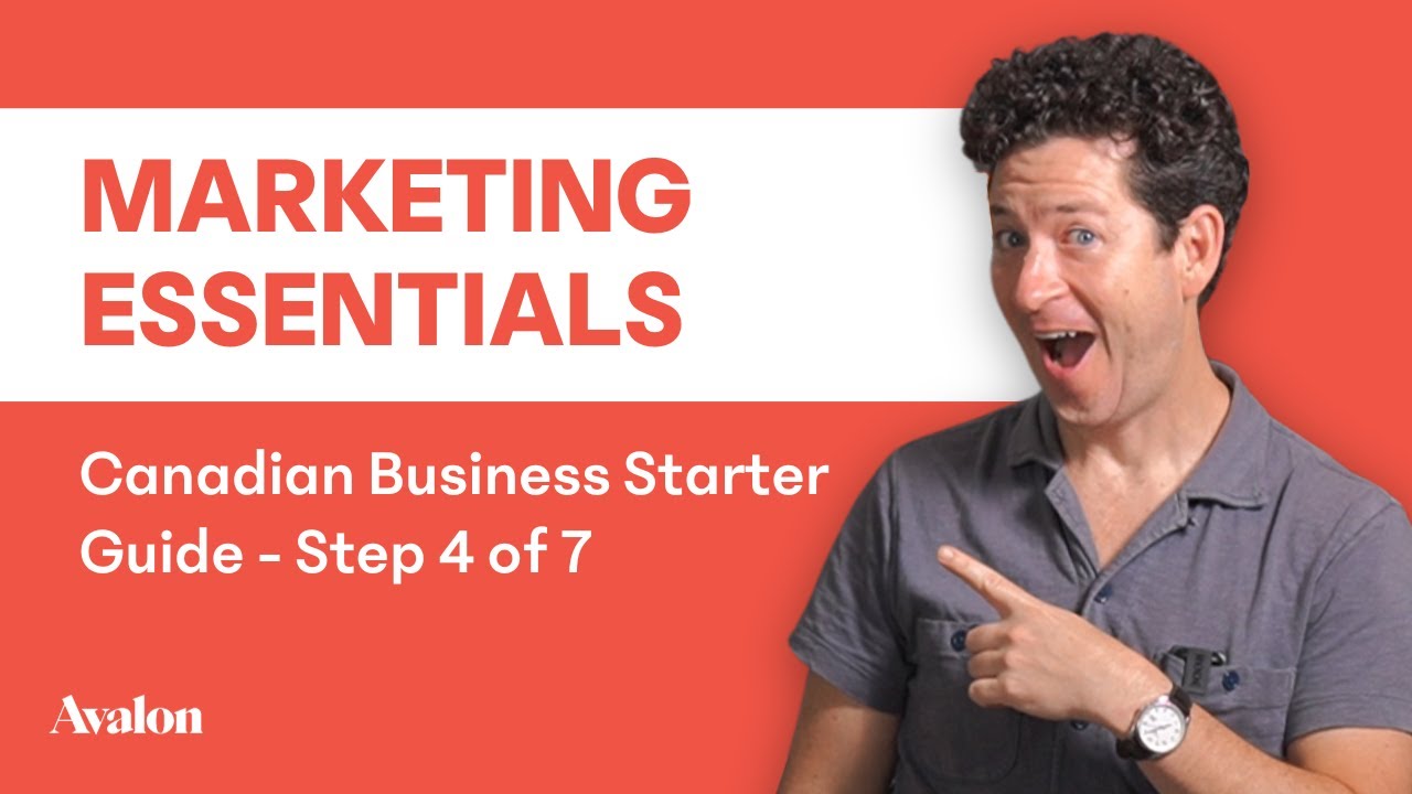 Get More Customers with Our Free Marketing Checklist