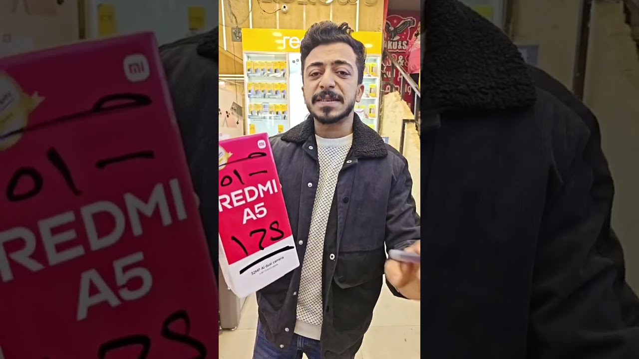 الموبايل بيبدأ من اول 3000 جنيه عروض فرع كورنيش النيل من كوكو اند اس 🔥💥🌟