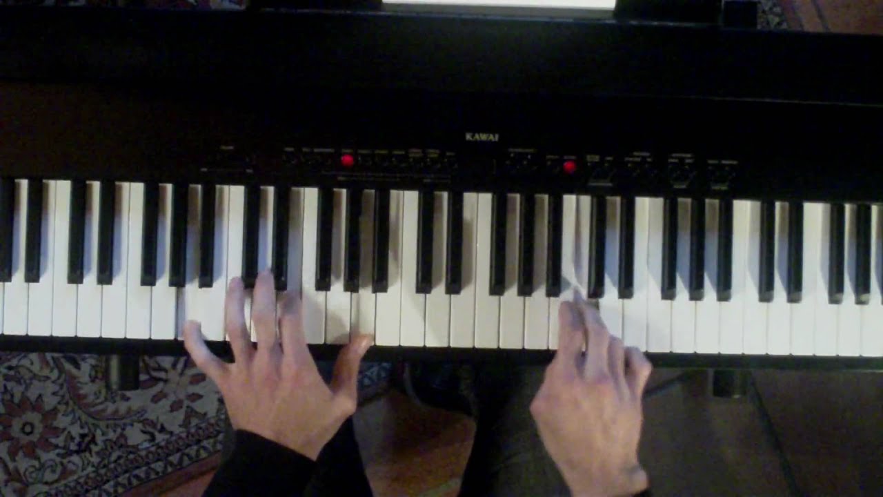 PETIT PAPA NOEL