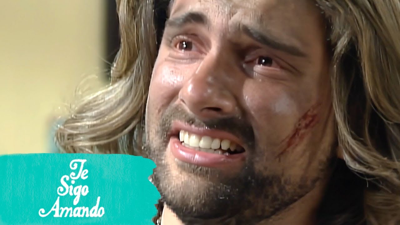 Lencho da a conocer los crímenes de Ignacio | Te sigo amando 3/4 | C-95 | tlnovelas