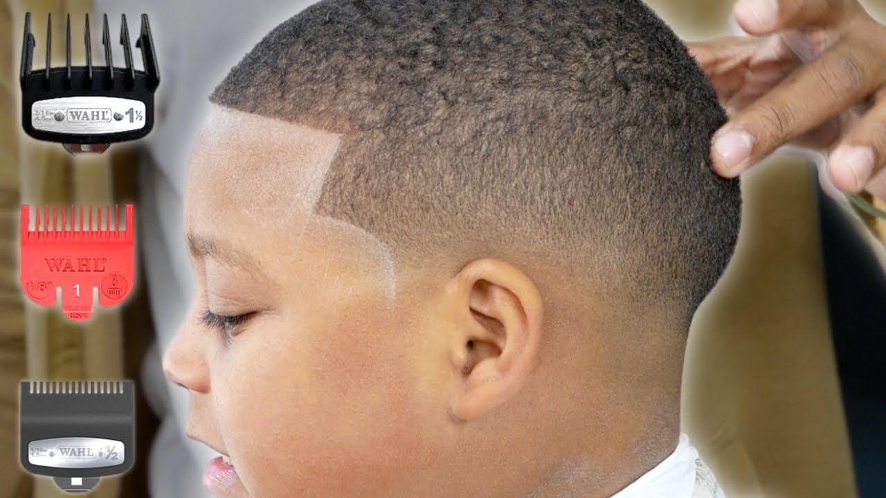 Perfect Fade 🔥 /Drop Fades Are An Easy Go To ✅