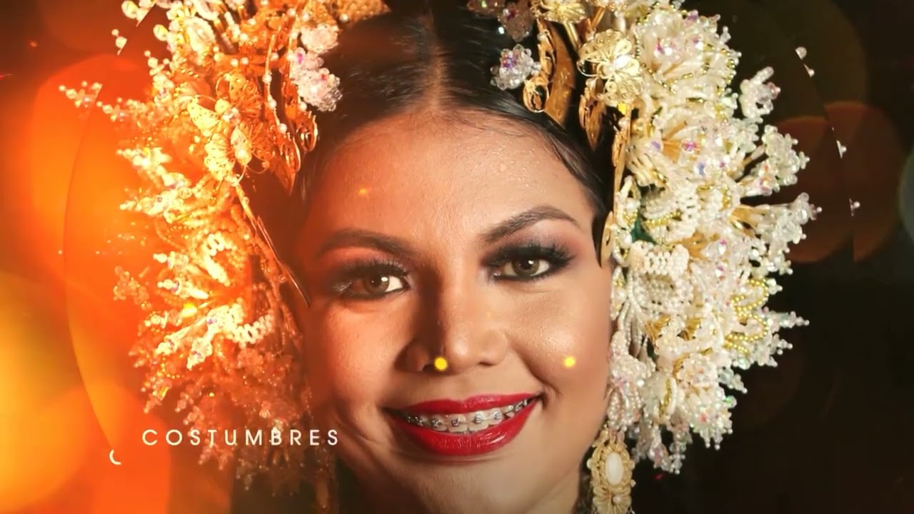 Raíces | Feria de David