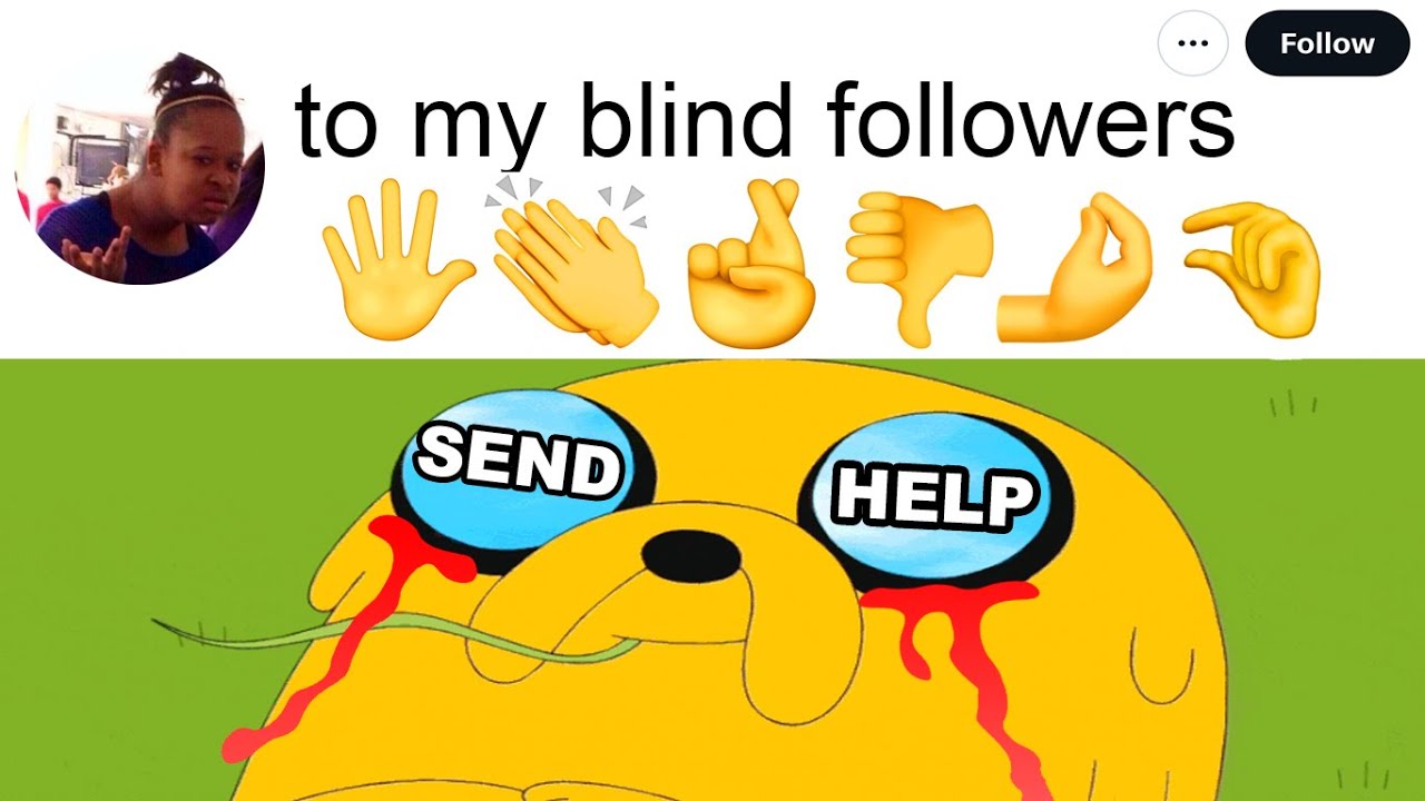 This video will make you Facepalm