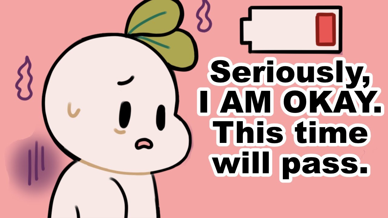 6 Things Introverts Want Others To Know