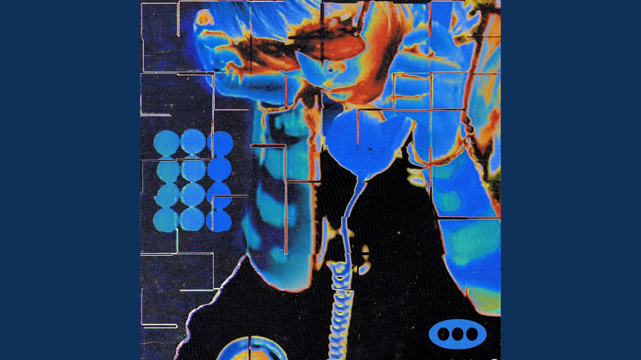 She&rsquo;s My Brand New Crush