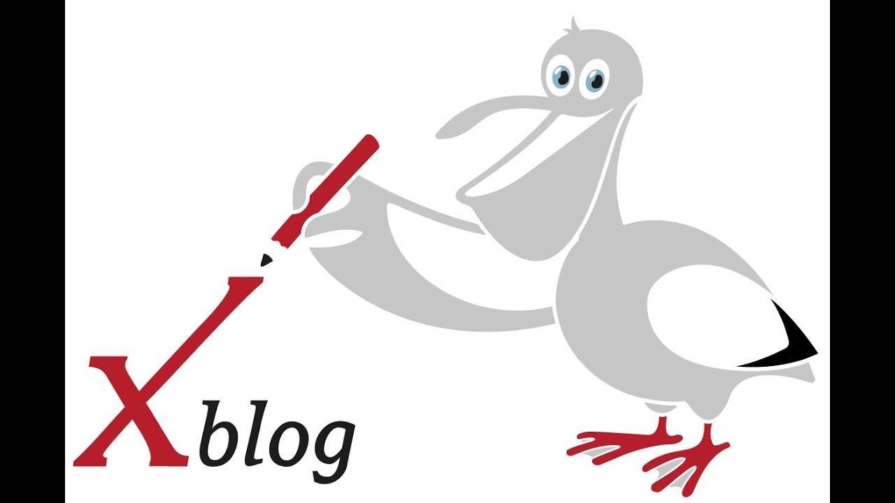 Xblog-Imagefilm zum Exzellent-Preis der BAG