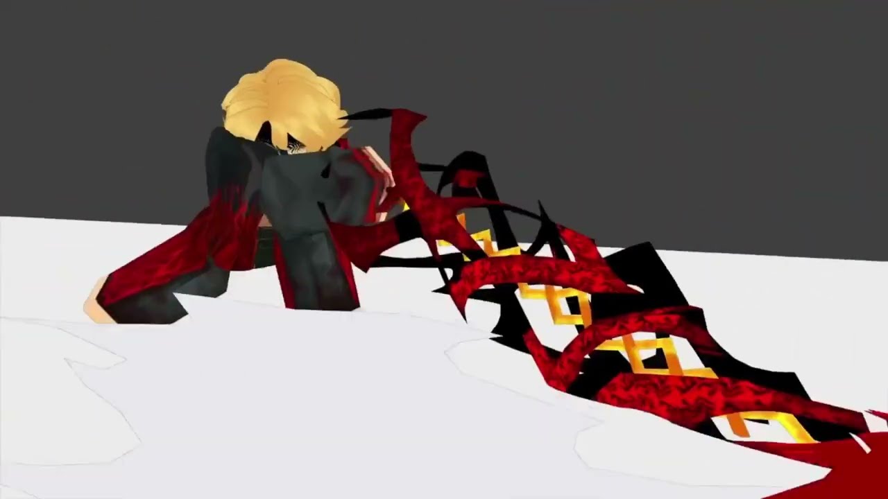 Sancho Vs. Vergilius