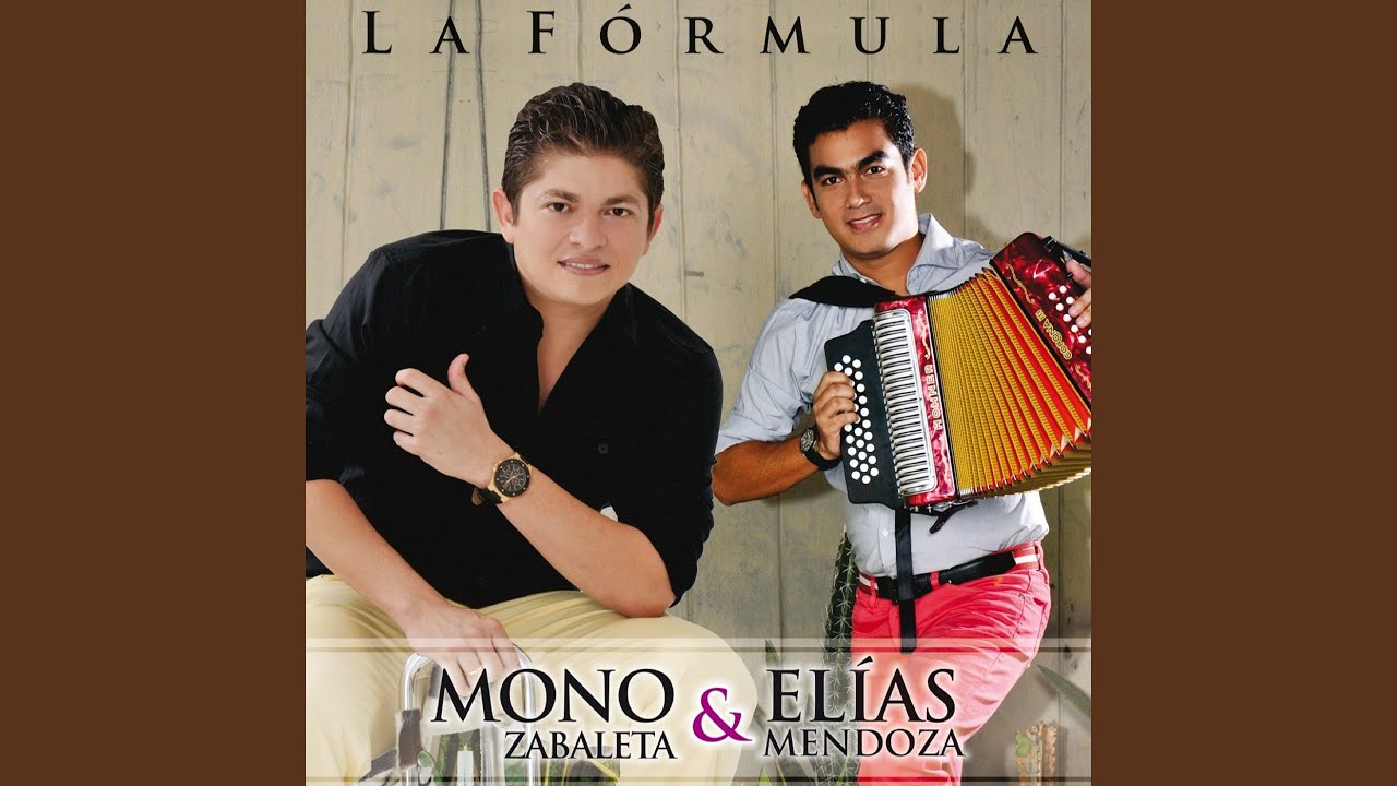 El Feo