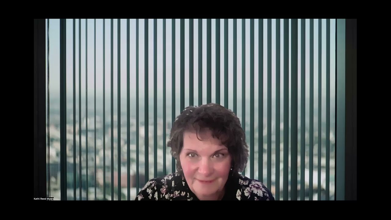 DAY 9 - THIS MAY SURPRISE YOU!