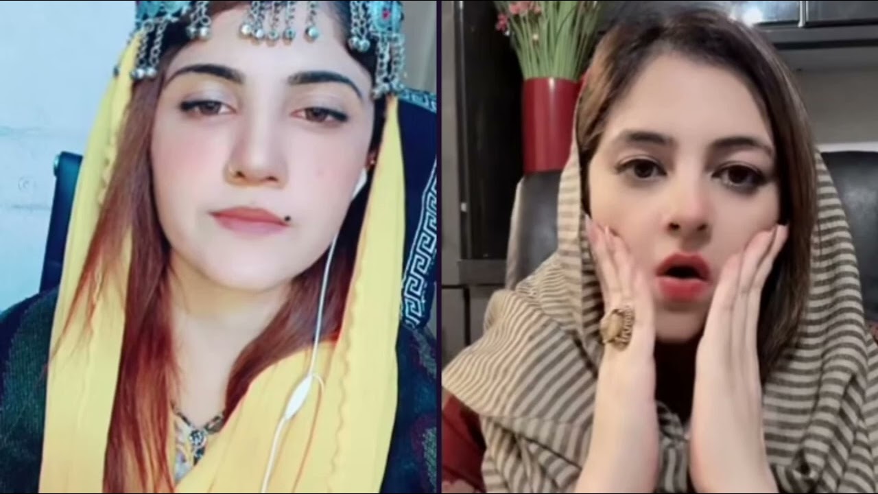 Epic Live Battle Chat | Emotional Responses & Fun Moments | Viral TikTok Live Duo 2025