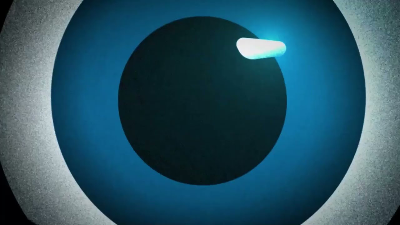 SVETLINA 2 (ft. SECTA)