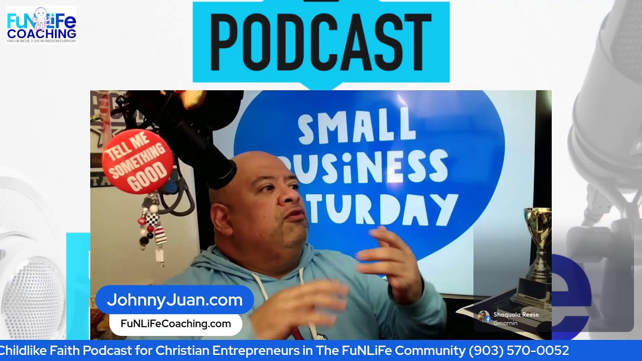 Realtors & Entrepreneurs: Stop Feeling Stuck and Start Scaling (Lead Generation Strategy 2026)