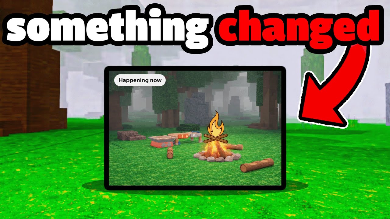 99 NIGHTS DIDNT UPDATE. BUT IT DID FOR ME..