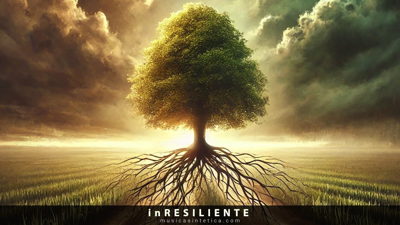 inResiliente