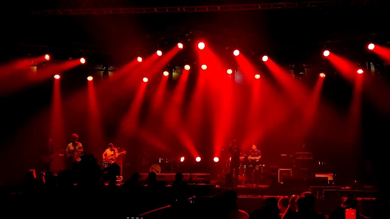 Ke Ki Bole Galo (From 