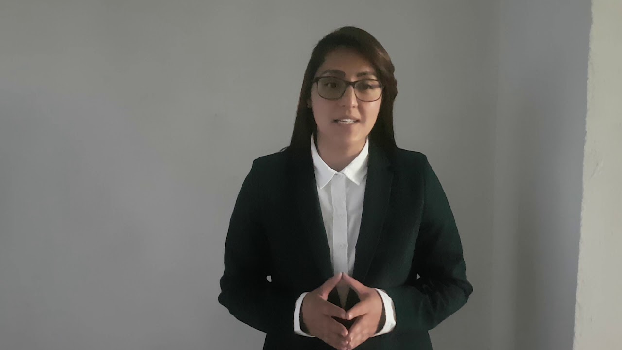 Obligaciones Legales de una empresa y cuales son los formatos