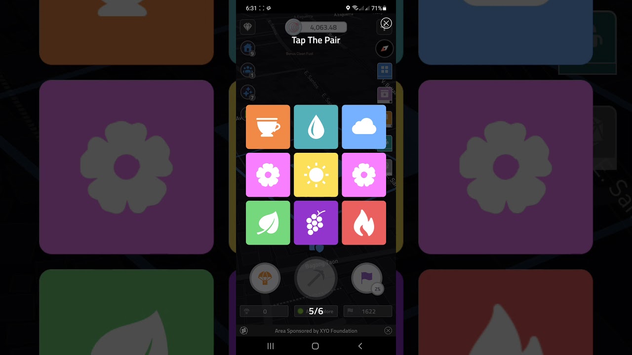 LETS GRIND AGAIN!!!! COIN APP XYO FARMING AT HOME🚀🚀🤑🤑💥💥💯