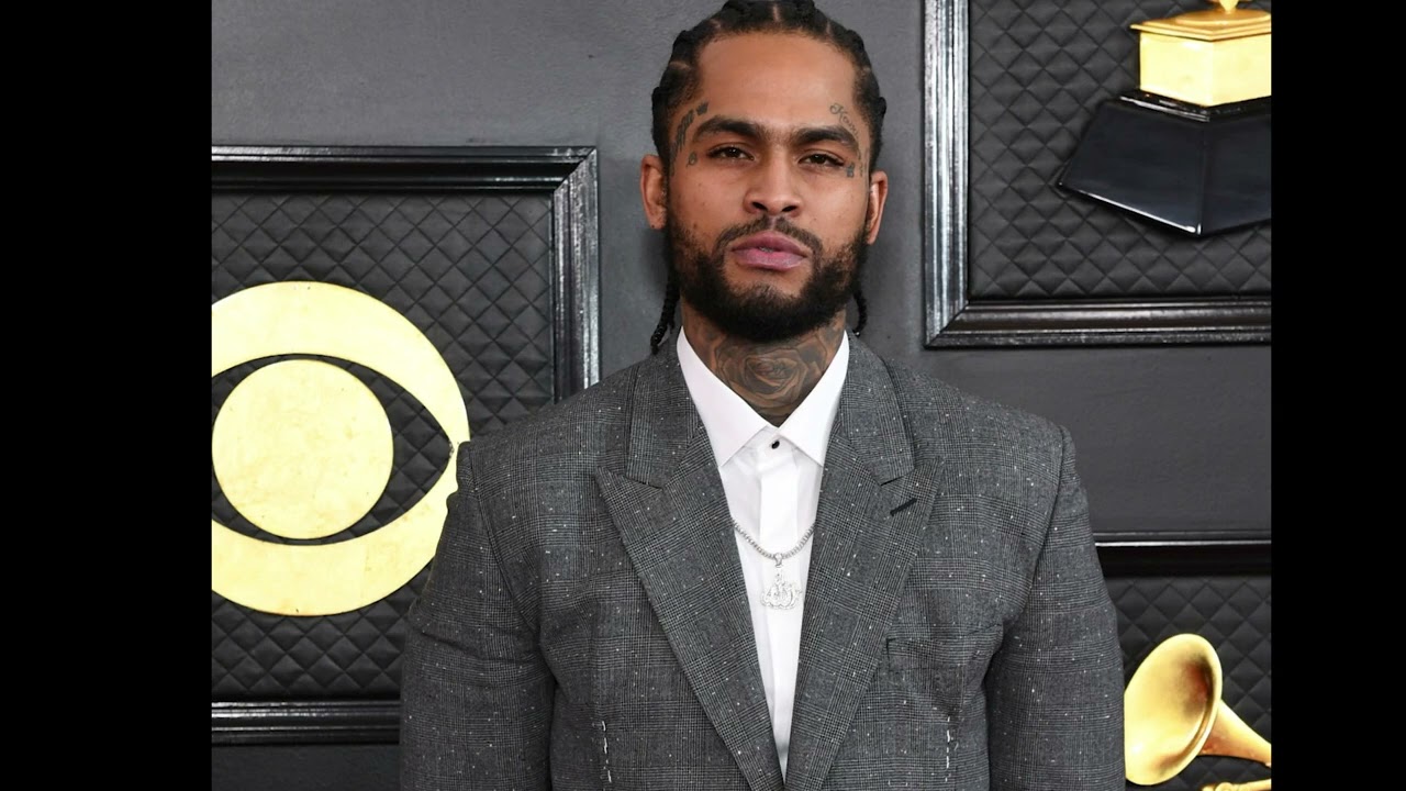 [FREE] Dave East x Vado Type Beat 2023 