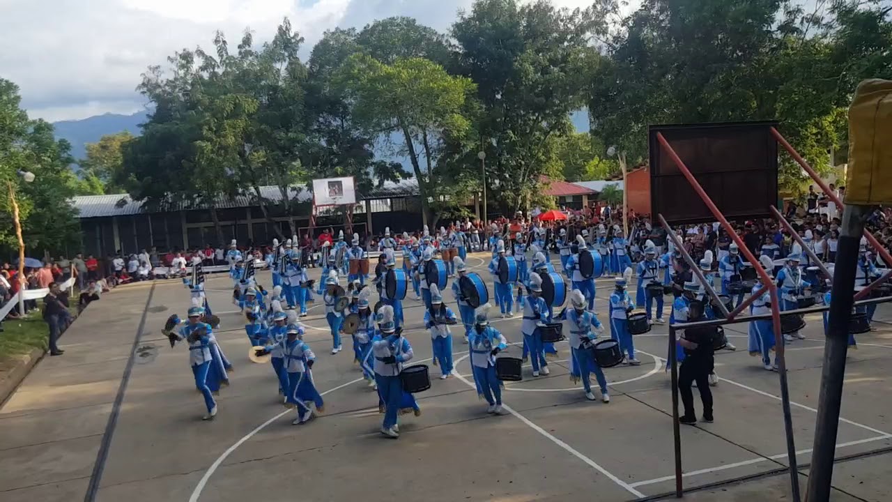 JTR-PREMIER COMPETENCIA POLIVALENTE 2018