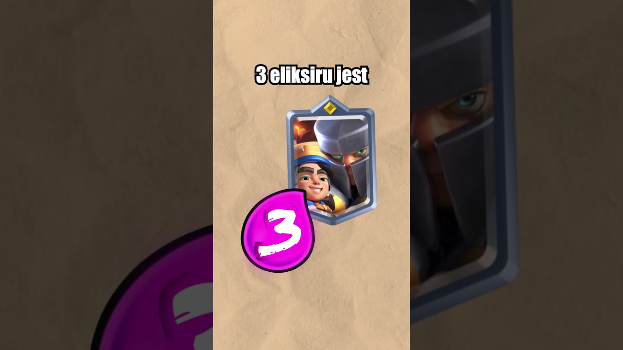LITTLE PRINCE - GOAT CHAMPION  W CLASH ROYALE
