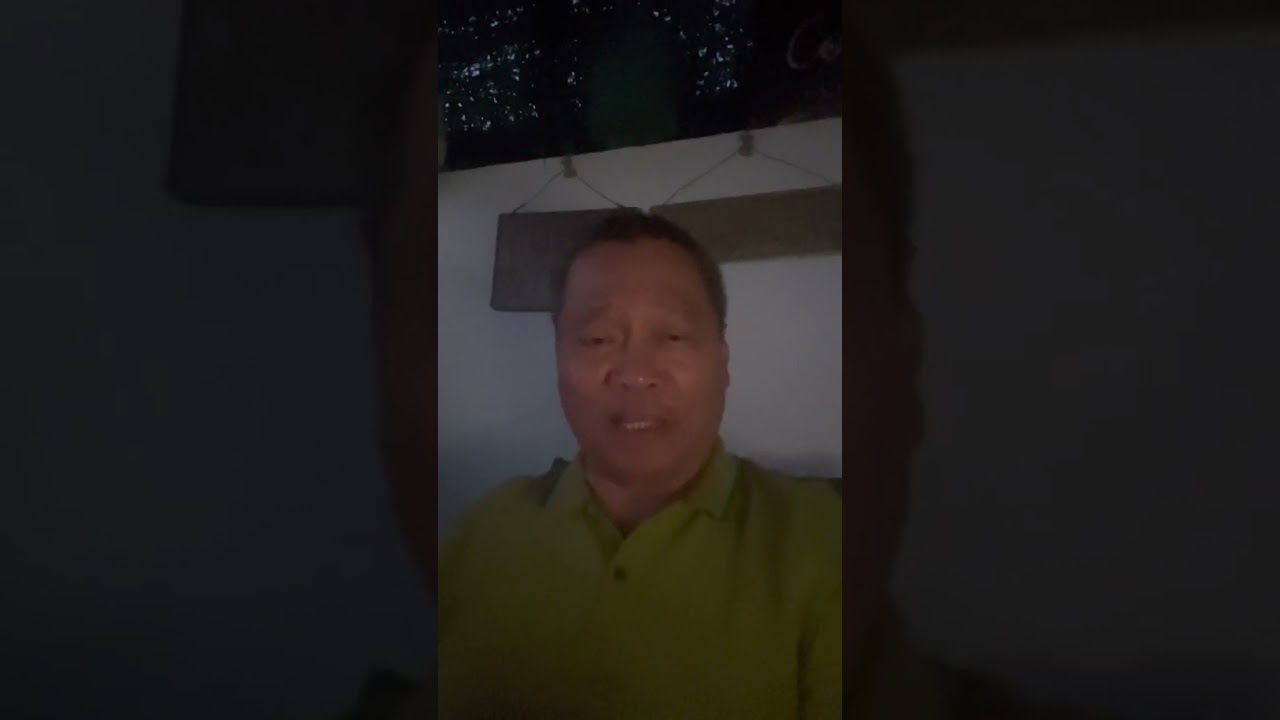 MEDICAL CERTIFICATE DI KAILANGAN SA KASONG RAPE