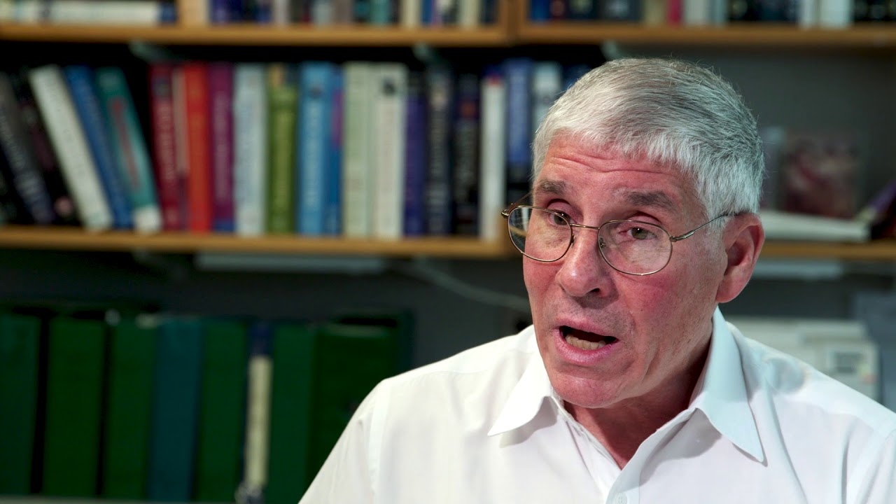 The Science Behind Type II Diabetes