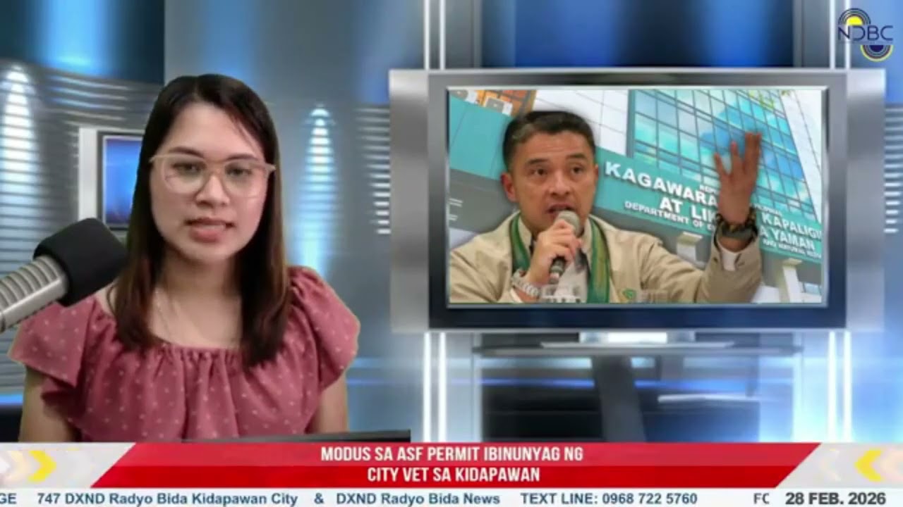 PARUSA sa mga magulang ayaw pabakunahan ang kanilang mga anak pinabulaanan ng DOH