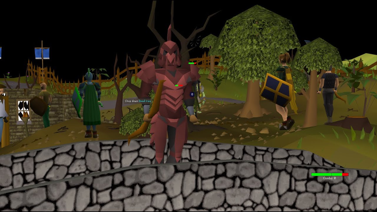 TALKING GOALS - HCIM #1 fresh starts and new beginnings