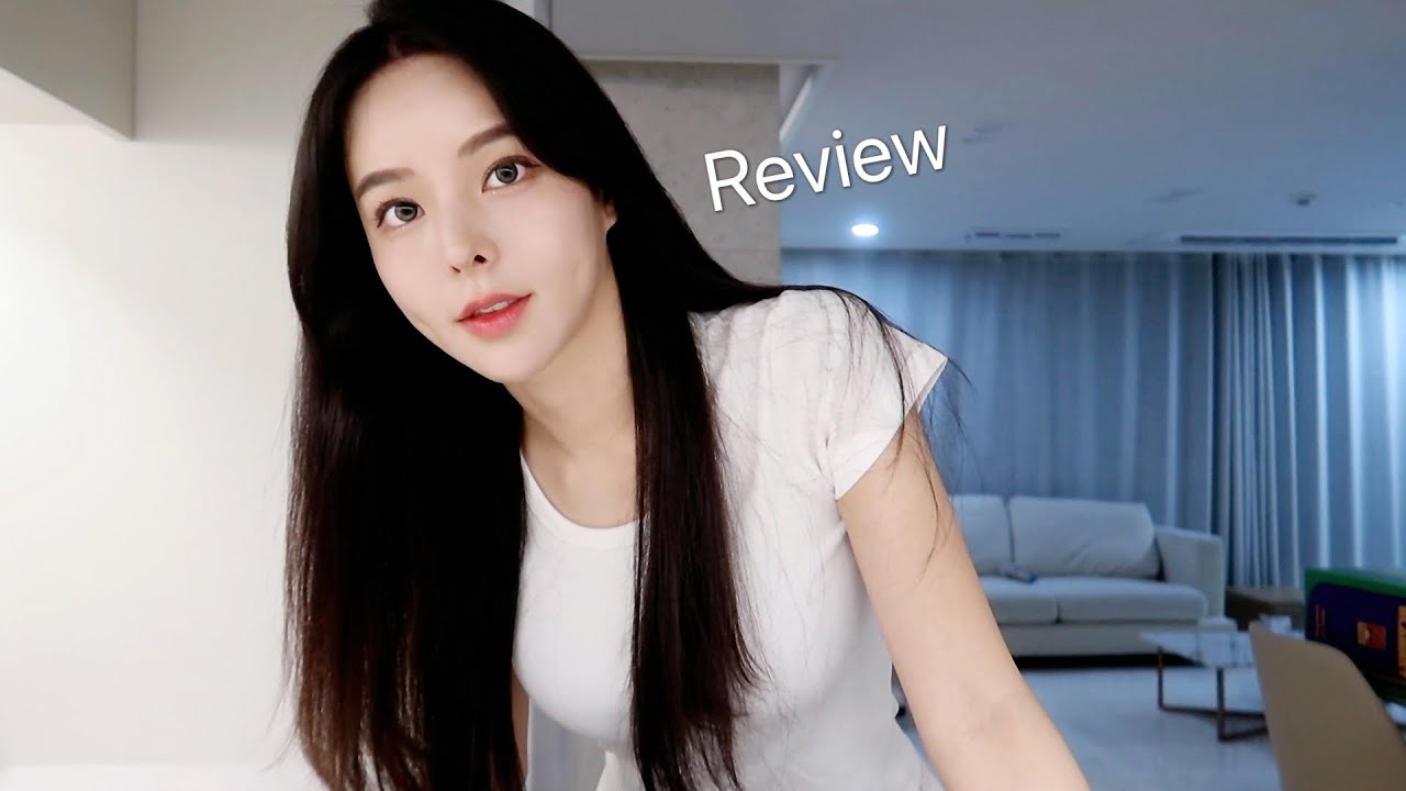 가슴 수술 9년 만에 가슴 재수술 후기 그리고 가슴 수술 꿀팁 🤫💌
