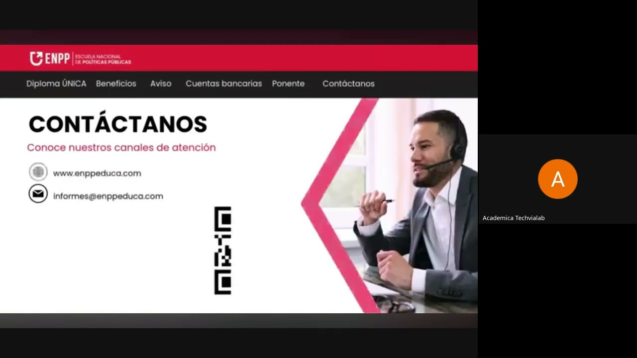 C14| DERECHO NOTARIAL Y REGISTRAL - S2