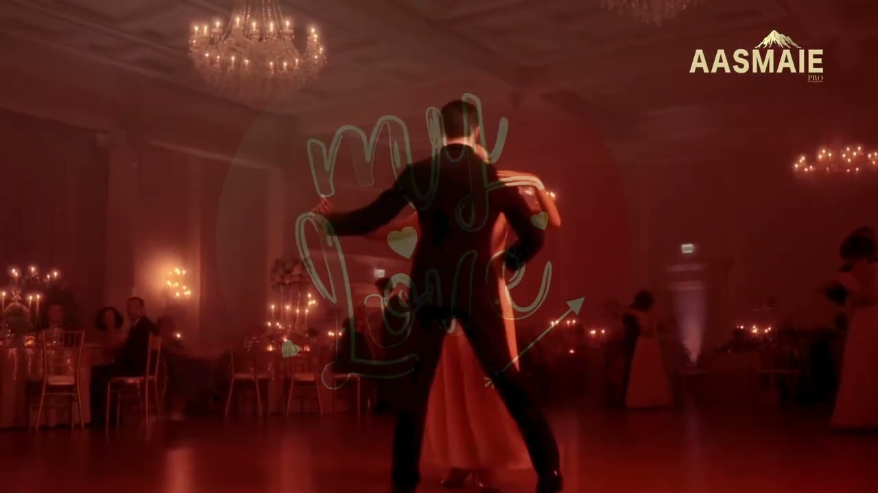 💖 “Be My Valentine Song ❤️ Cute Dance That Will Melt Your Heart!”
