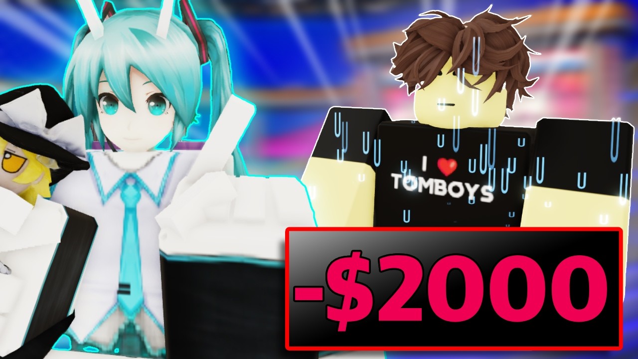 JJS JEOPARDY: ВИКТОРИНА НА 10 000 ДОЛЛАРОВ | с участием @PositiveHA @weird_3 @Nanas-Kitchen