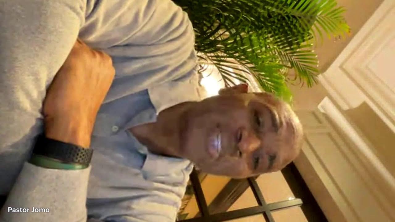 Live with Restream, January 09