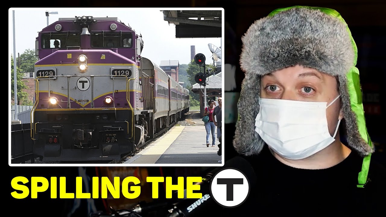 Train Story: New Best Friend | Red Cow Arcade