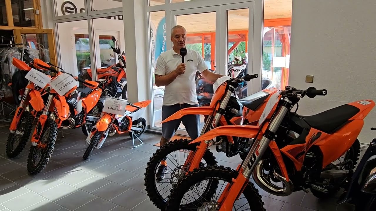 Čo nového v OKR Moto 5.9.2024?