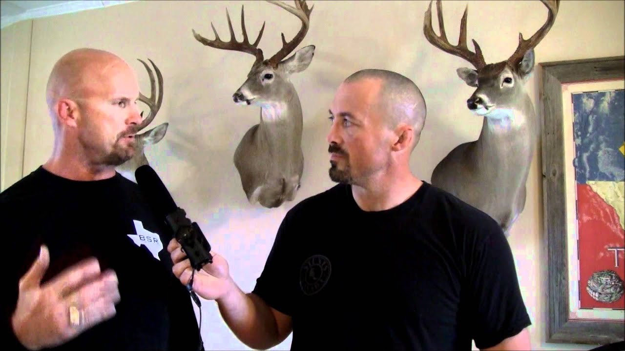 Steve Austin talks UFC, his movie career, and WWE with Paul 