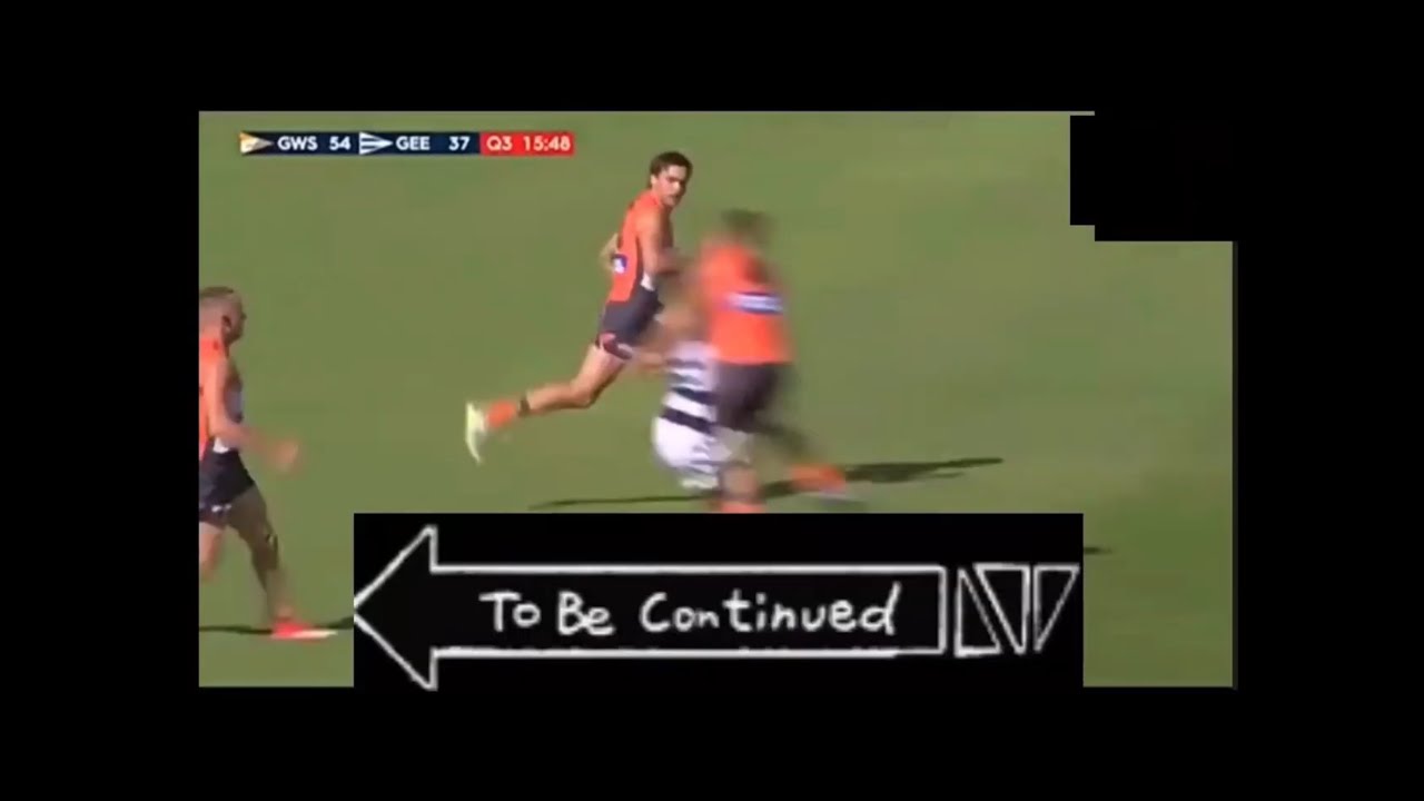 AFL memes