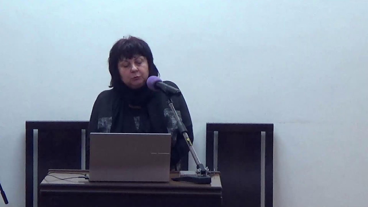 Не премествай старите межди 06.02.2026 г.