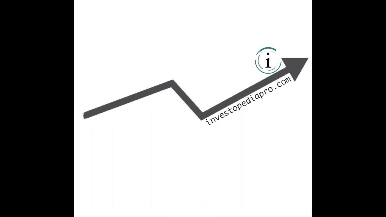 Foreign Exchange Rates and Interest Rate Differentials