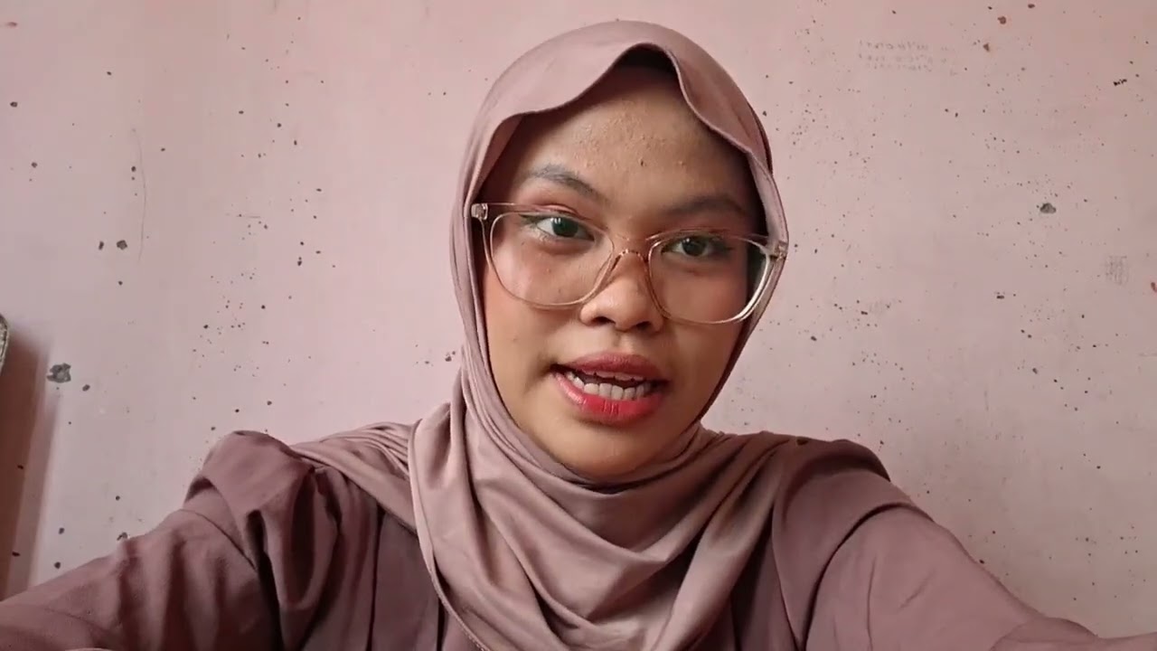 Biografi Sunan Kalijaga (Suci Islami Jannah, X Adam Malik) 