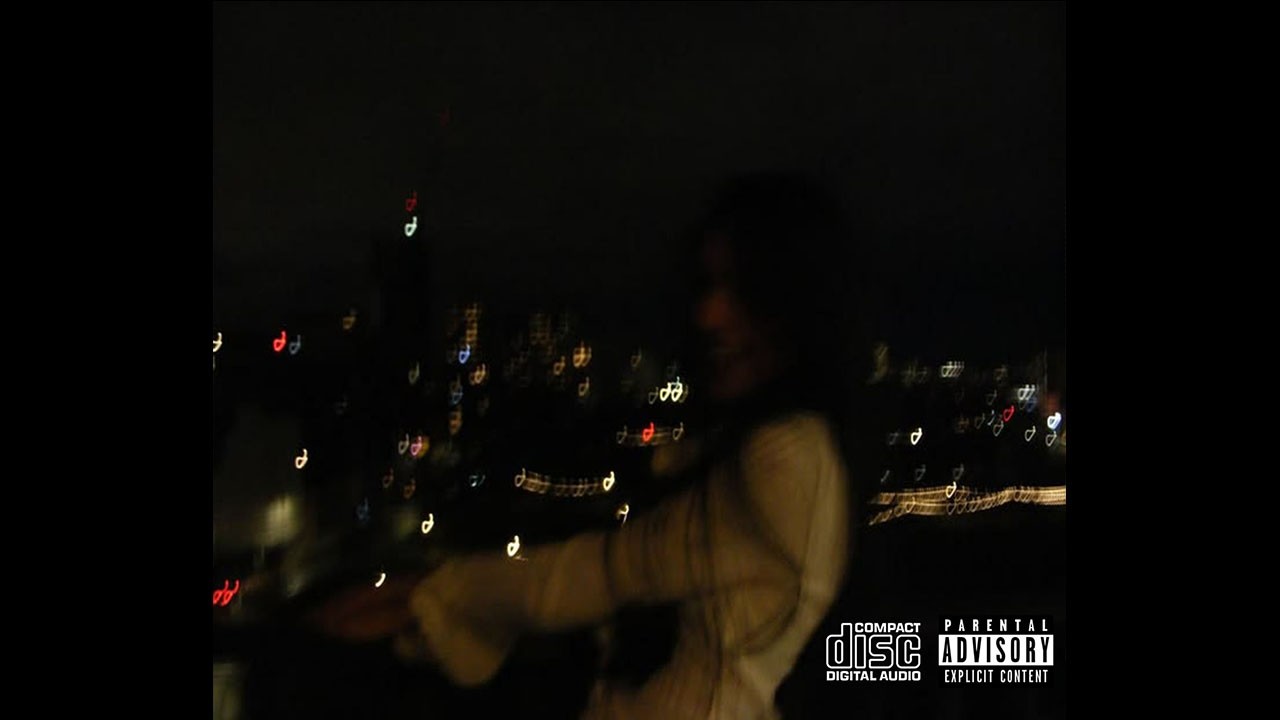 (FREE) Bad Bunny x Mora Type Beat - 