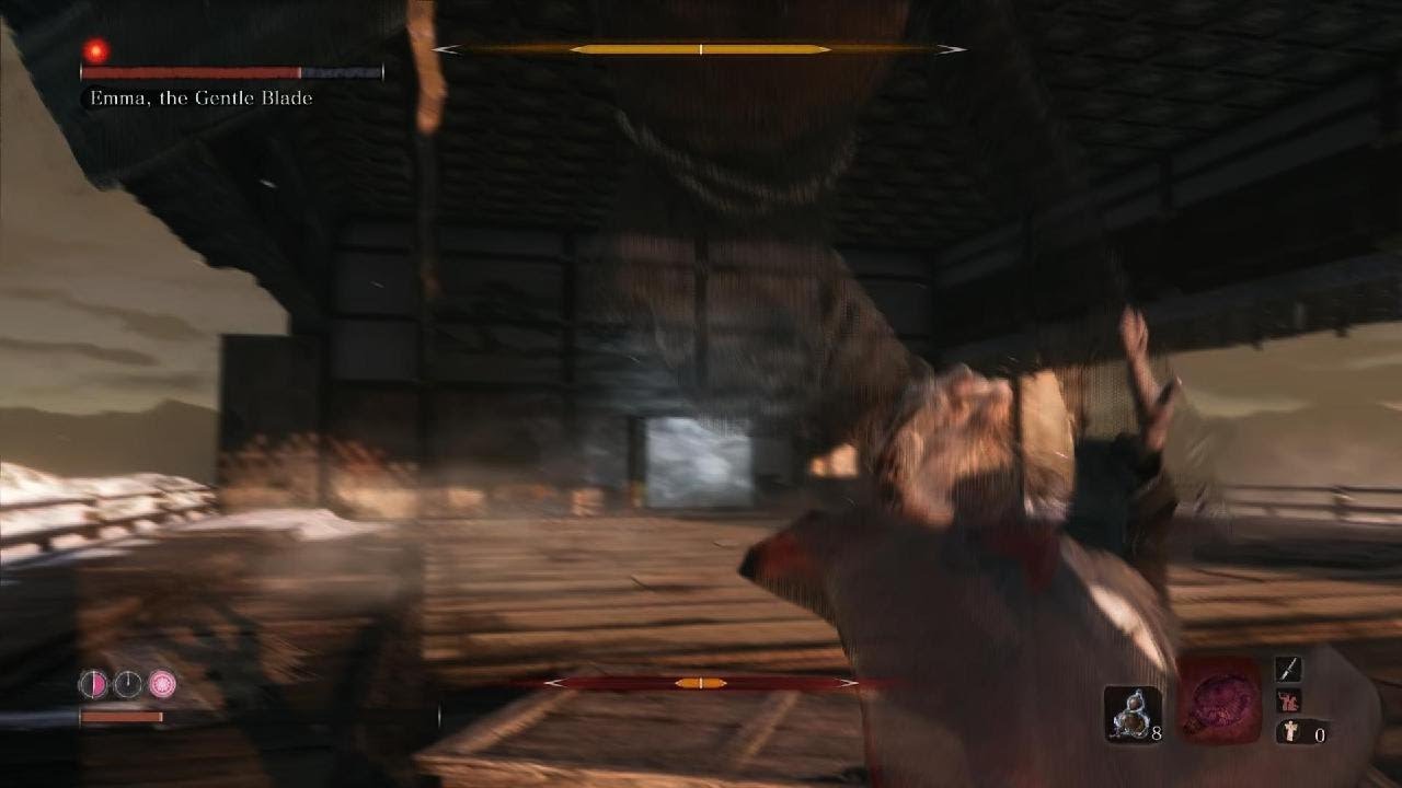 Sekiro: Shadows Die Twice_20260224213638