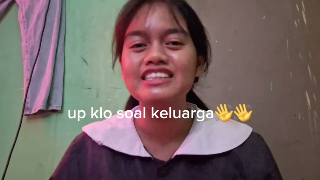 Review film Dear Nathan 2017