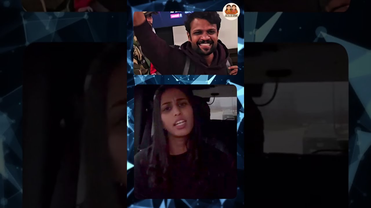 Aneesh x Roy Confident Group 🤝 10 ലക്ഷം മാർക്കറ്റിംഗ് കരാർ ഒപ്പുവെച്ചു!