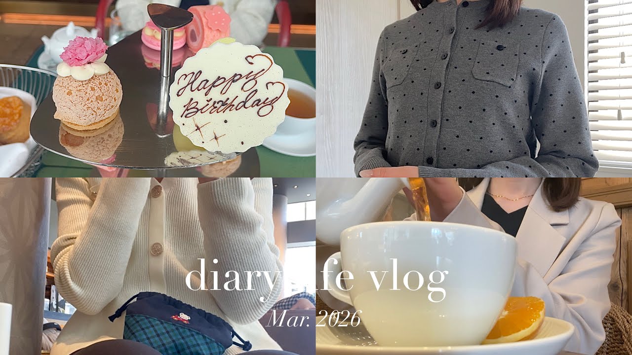 Видеоблог | Повседневная жизнь офисного работника за тридцать 👩🏻‍💼 Рабочие дни 📁 Диета 🥗 День в о...